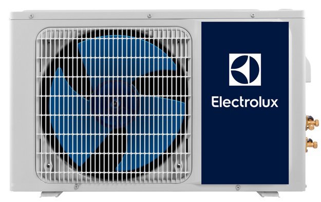 Сплит-система Electrolux Skandi EACS-09HSK/N3_24Y (preview 9)