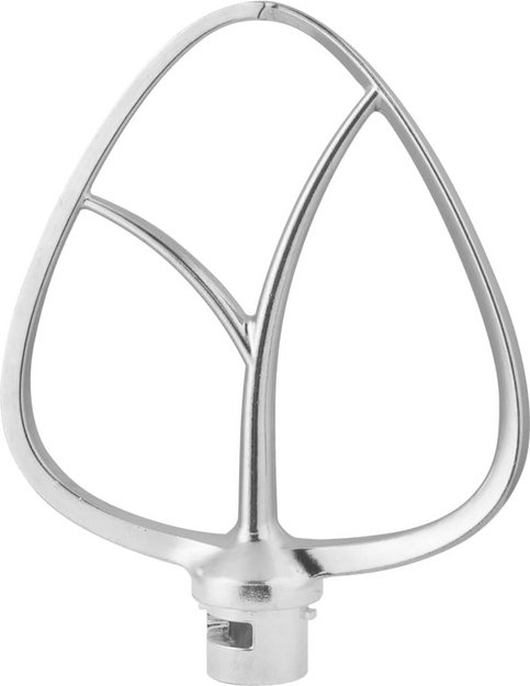 Миксер Maunfeld MF-422MINT (preview 9)