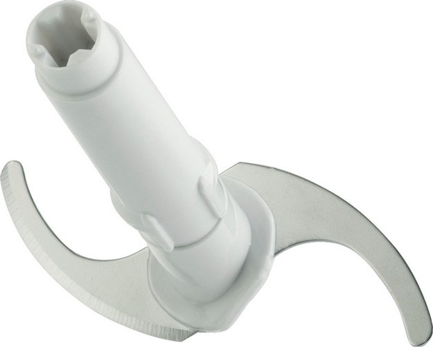 Измельчитель Gorenje S501GW (preview 5)