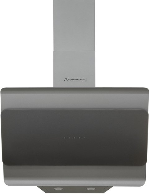 Вытяжка Schaub Lorenz SLD DG6318 (preview 1)