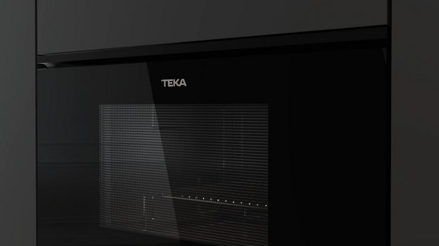 Встраиваемая микроволновая печь Teka MS 6220 BIS L STAINLESS ST (preview 5)