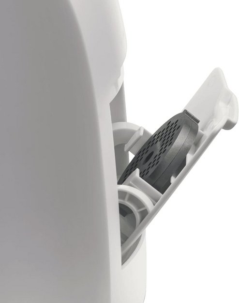 Мясорубка Maunfeld MMG.231W (preview 8)