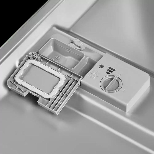 Встраиваемая посудомоечная машина Maunfeld MLP-12I Light Beam (preview 4)