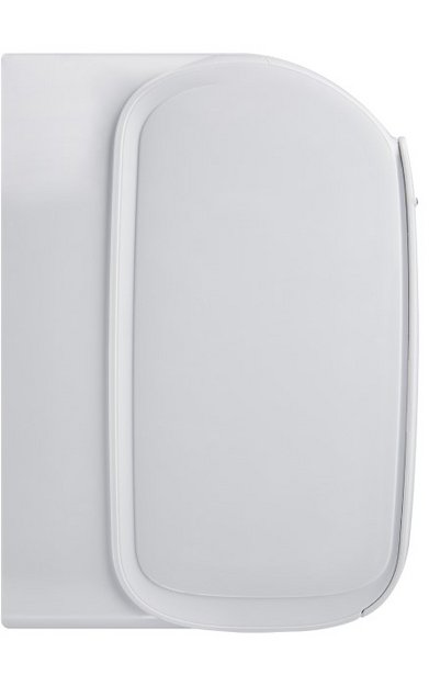 Сплит-система Electrolux EACS-07HSK/N3_24Y (preview 3)