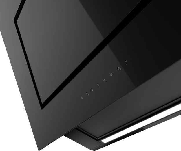 Вытяжка Franke FMY PER PRO BK F90 (preview 5)