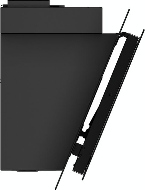 Вытяжка Franke FVMY AH BK F90 (preview 5)