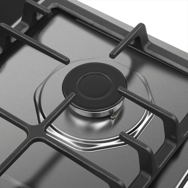 Варочная панель Maunfeld EEHS.642VC.3CS/KG (preview 7)