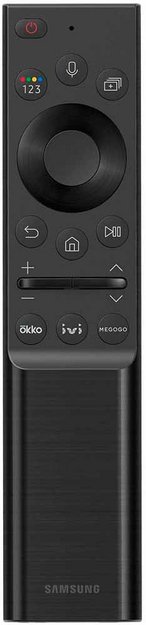 Телевизор Samsung QE85QN90AAU (preview 9)