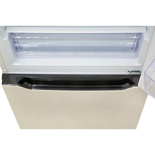 Холодильник Schaub Lorenz SLU C188D0 X (preview 7)