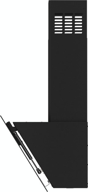 Вытяжка Franke LENS 60 BK (preview 4)