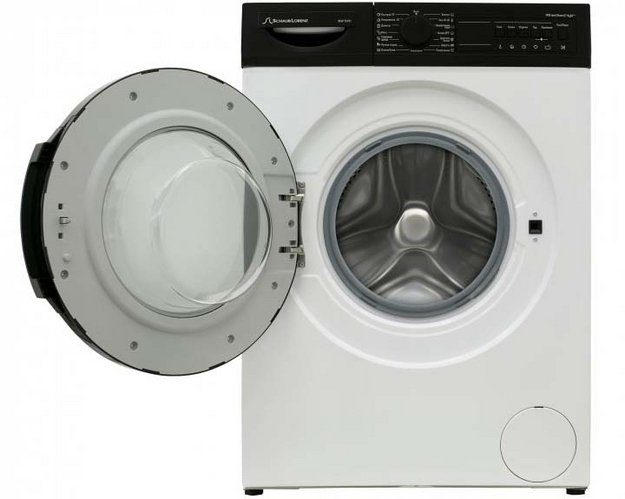 Стиральная машина Schaub Lorenz SLW T3721 (preview 2)