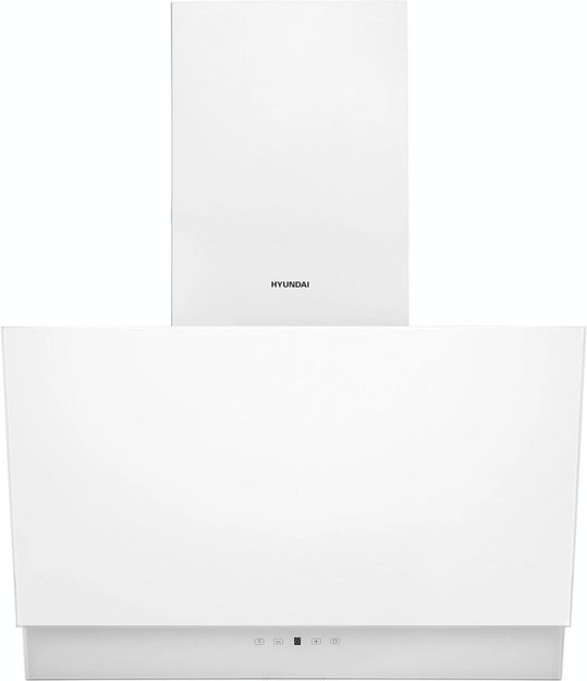 Вытяжка Hyundai HGH 6744 WG (preview 1)