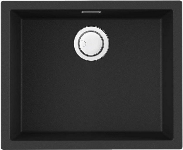 Мойка Omoikiri Yamakawa 55-U/I GB (preview 1)