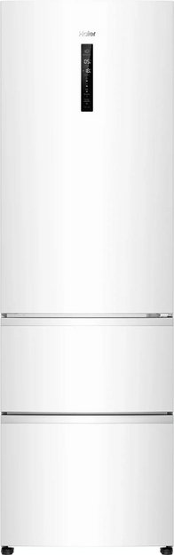 Холодильник Haier A4F637CWMVU1 (preview 1)