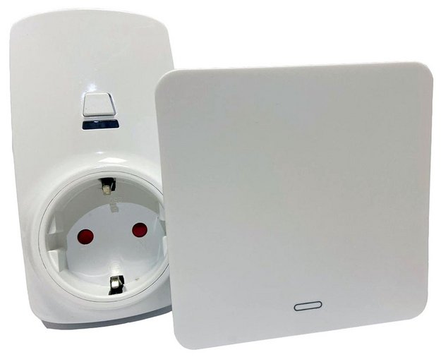 Кнопка дистанционного управления Bone Crusher 20-MSS-51 (фото 1) Кнопка дистанционного управления Bone Crusher 20-MSS-51 (preview 1)