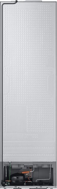Холодильник Samsung RB38C6B2E22/EF (preview 10)