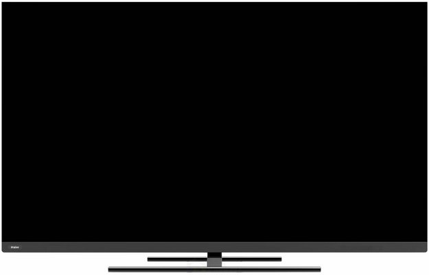Телевизор Haier 50 Smart TV AX Pro (preview 2)