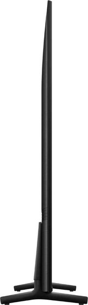 Телевизор Samsung QE50Q60ABU (preview 11)