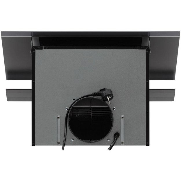 Вытяжка Krona IRMA A 600 black S (фото 7) Вытяжка Krona IRMA A 600 black S (preview 7)