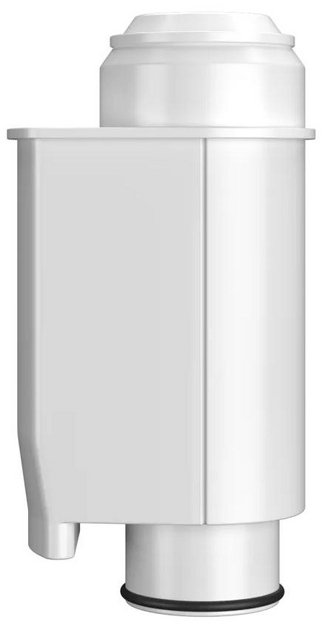 Фильтр для воды Kuppersberg KWF 001 (preview 2)