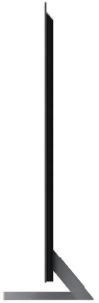 Телевизор LG OLED77Z19LA (preview 6)