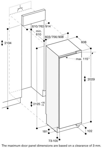 ΠΡΡΡΠ°ΠΈΠ²Π°Π΅ΠΌΡΠΉ Ρ
ΠΎΠ»ΠΎΠ΄ΠΈΠ»ΡΠ½ΠΈΠΊ Gaggenau RC472305 (ΡΠΎΡΠΎ 3) ΠΡΡΡΠ°ΠΈΠ²Π°Π΅ΠΌΡΠΉ Ρ
ΠΎΠ»ΠΎΠ΄ΠΈΠ»ΡΠ½ΠΈΠΊ Gaggenau RC472305 (preview 3)