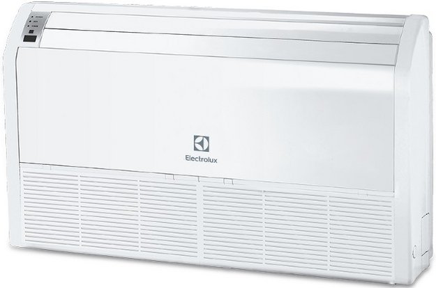 Внутренний блок сплит-системы Electrolux EACU/I-24FMI/N3_ERP (preview 1)