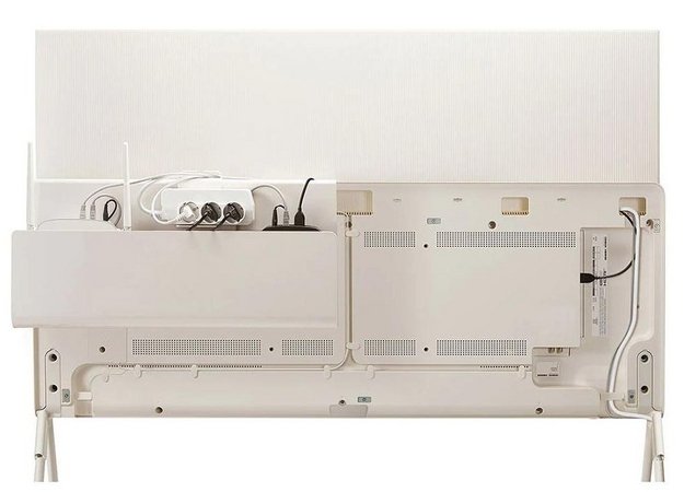 Телевизор LG 48LX1Q6LA (preview 7)