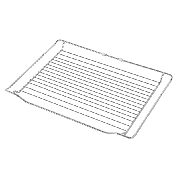 Духовой шкаф Maunfeld MEOR7217SMFB (preview 10)