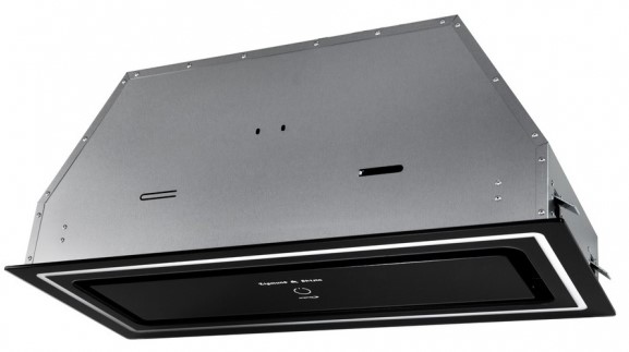 Встраиваемая вытяжка Zigmund Shtain K 171.7 B (preview 1)