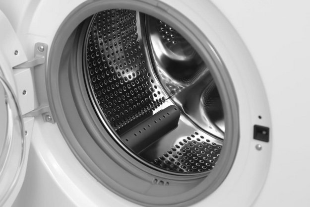 Стиральная машина Hyundai WME8201 (preview 13)