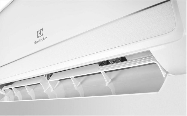 Сплит-система Electrolux EACS-07HSK/N3_24 (preview 5)