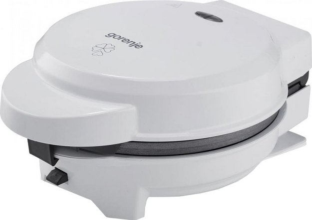 Вафельница Gorenje WM701W (preview 1)