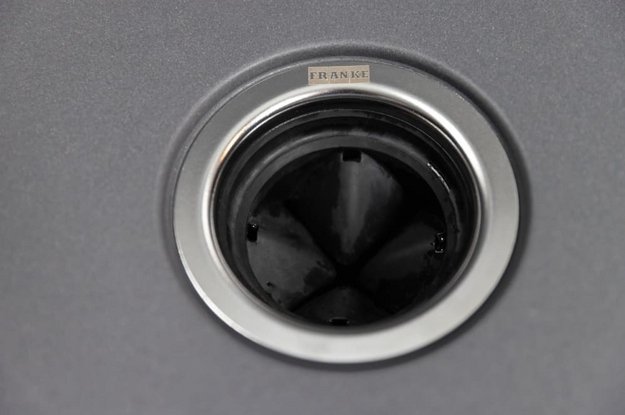 Измельчитель пищевых отходов Franke SLIM 50 (preview 9)