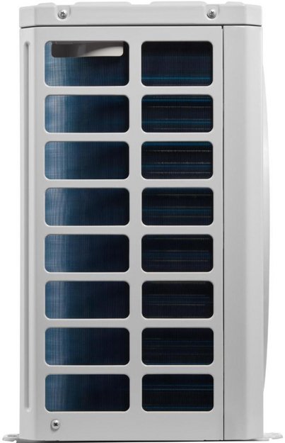 Сплит-система Electrolux EACS-09HAL/N8 (preview 10)