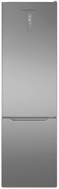 Холодильник Kuppersbusch FKG 6600.0 E-02 (preview 1)