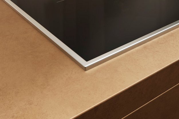 Индукционная варочная панель Miele KM 8482 FR (preview 4)