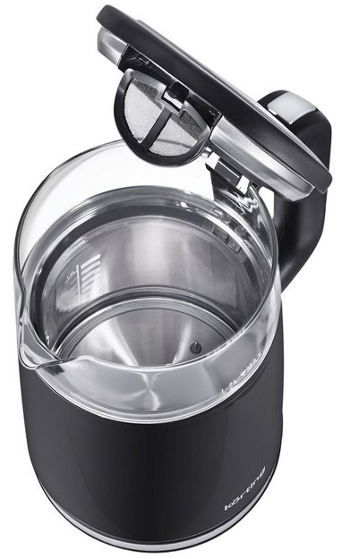 Чайник Korting KWK 0907 G (preview 3)