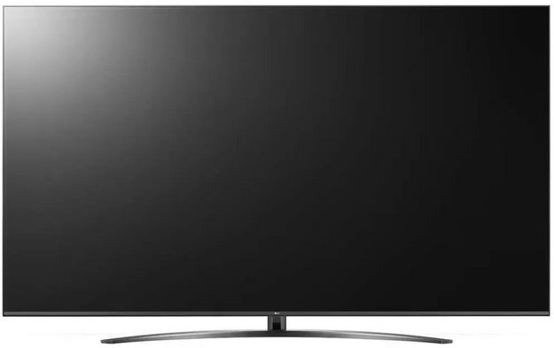Телевизор LG 75UQ91009LD (preview 6)