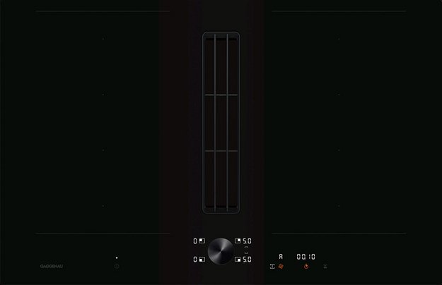 Варочная панель Gaggenau CV282101 (preview 1)