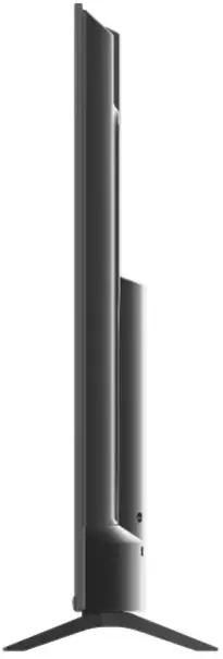 Телевизор Haier 43 HQLED S2 Pro (фото 3) Телевизор Haier 43 HQLED S2 Pro (preview 3)