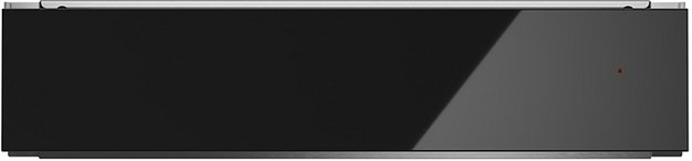 Подогреватель посуды Bertazzoni WD60B (фото 1) Подогреватель посуды Bertazzoni WD60B (preview 1)
