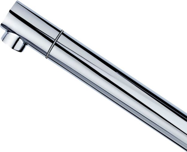 Π‘ΠΌΠ΅ΡΠΈΡΠ΅Π»Ρ Teka AUK 978 CHROME (ΡΠΎΡΠΎ 2) Π‘ΠΌΠ΅ΡΠΈΡΠ΅Π»Ρ Teka AUK 978 CHROME (preview 2)