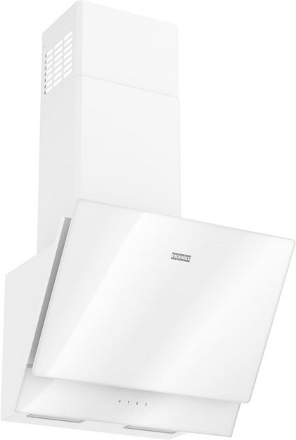Вытяжка Franke TEMPER 50 WH (фото 2) Вытяжка Franke TEMPER 50 WH (preview 2)