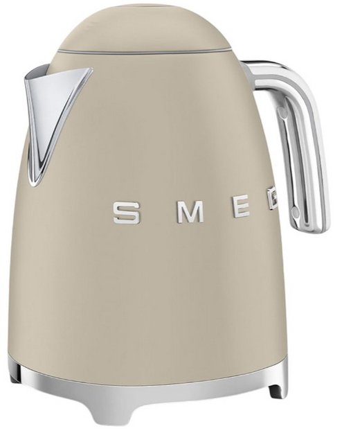 Чайник Smeg KLF03MLMEU (preview 1)