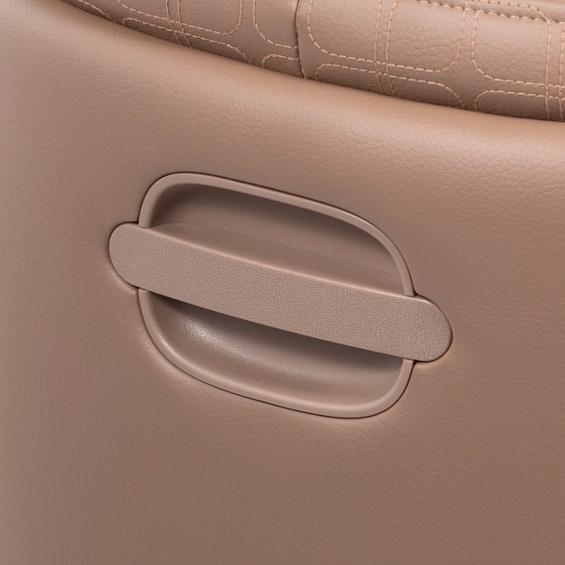 Массажер для ног BORK D715bg (фото 7) Массажер для ног BORK D715bg (preview 7)