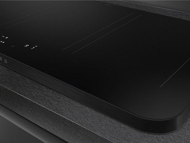 Варочная панель Smeg SISL7964MB (preview 5)