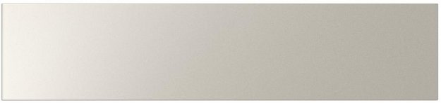 Встраиваемый подогреватель посуды V-ZUG WDEA6V1C Pearl mirror glass (фото 1) Встраиваемый подогреватель посуды V-ZUG WDEA6V1C Pearl mirror glass (preview 1)