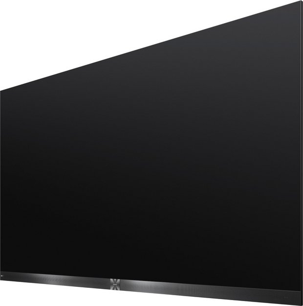 Телевизор Hisense 136MX (preview 6)