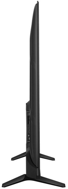 Телевизор Hisense 55A6N (preview 6)